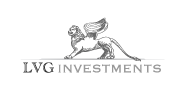 LVG Investments, LLC
