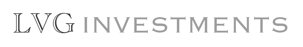 LVG Investments, LLC